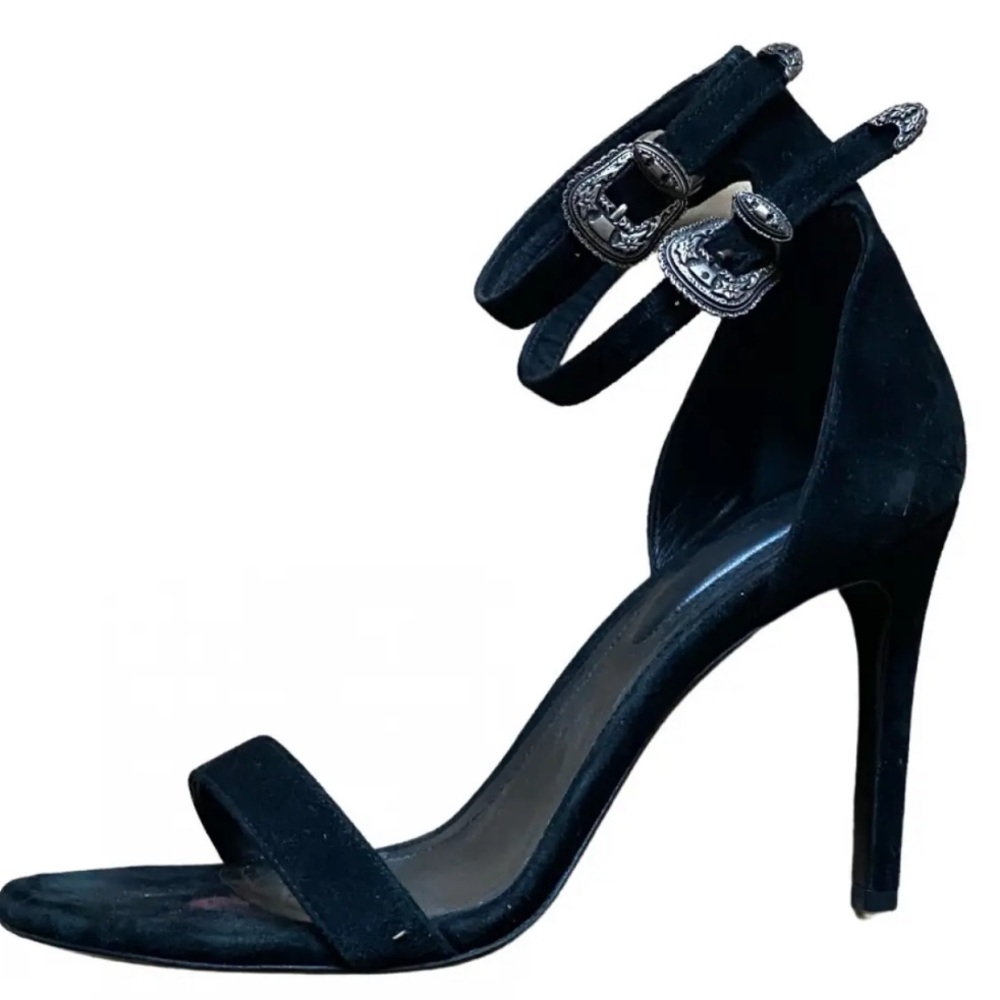 The Kooples Heels